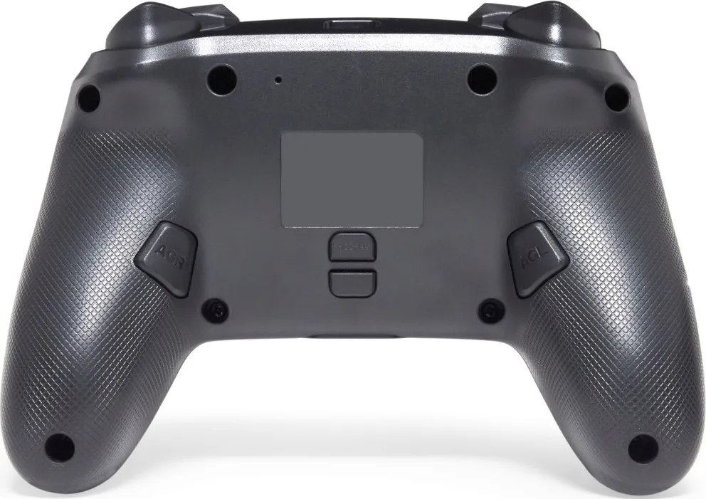 powera-switch-pad-bezprzewodowy-enhanced-lumectra-galactic-vortex