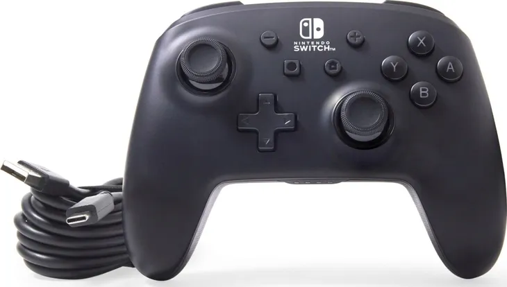 powera-switch-pad-bezprzewodowy-enhanced-lumectra-galactic-vortex-zlacza-brak