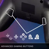 powera-switch-pad-bezprzewodowy-enhanced-lumectra-galactic-vortex-tryb-pracy-analogowy