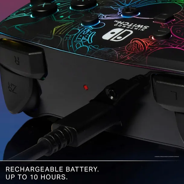 powera-switch-pad-bezprzewodowy-enhanced-lumectra-galactic-vortex-wibracje-nie