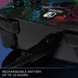 powera-switch-pad-bezprzewodowy-enhanced-lumectra-galactic-vortex-wibracje-nie