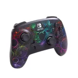 powera-switch-pad-bezprzewodowy-enhanced-lumectra-galactic-vortex-waga-z-opakowaniem-0-414-kg