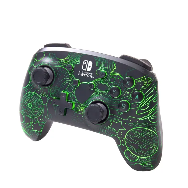 powera-switch-pad-bezprzewodowy-enhanced-lumectra-galactic-vortex-certyfikat-ce