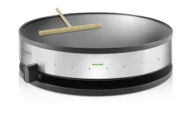 nalesnikarka-caso-design-cm1300-1300-w-srebrny-szary