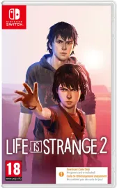 life-is-strange-2-cib-nintendo-switch-cyfrowa
