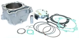 athena-cylinder-kompletny-yamaha-yzf-450-03-05-wr-450f-03-06-std95mm