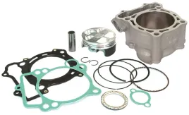athena-cylinder-kompletny-yamaha-yzf-250-01-07-wr-250f-01-12-big-bore