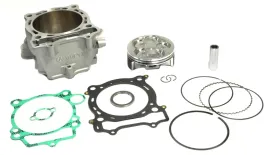 athena-cylinder-kompletny-yamaha-yzf-450-03-05-wr-450f-03-06-big-bore