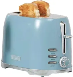 toster-haden-brighton-had211859-800w-7-stopni-opiekania-niebieski