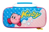 powera-etui-na-konsole-switch-lite-oled-kirby