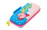 powera-etui-na-konsole-switch-lite-oled-kirby-waga-z-opakowaniem-0-245-kg