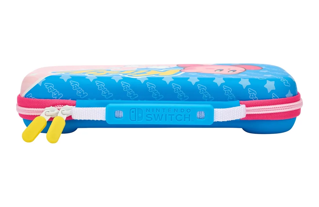 powera-etui-na-konsole-switch-lite-oled-kirby-waga-z-opakowaniem-0-245-kg