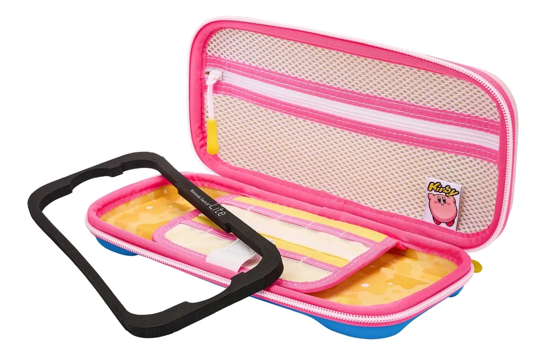 powera-etui-na-konsole-switch-lite-oled-kirby