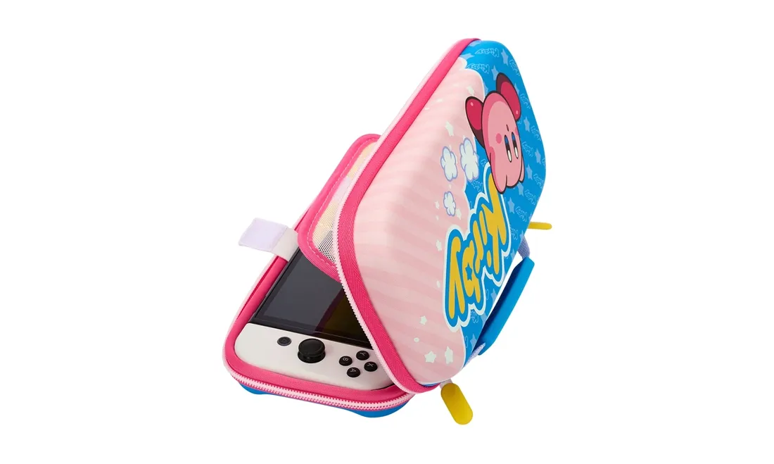 powera-etui-na-konsole-switch-lite-oled-kirby