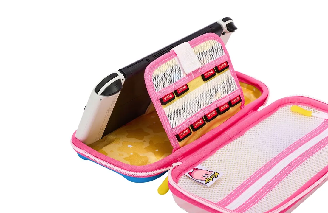 powera-etui-na-konsole-switch-lite-oled-kirby