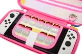 powera-etui-na-konsole-switch-lite-oled-kirby-waga-z-opakowaniem-0-245-kg-typ-etui