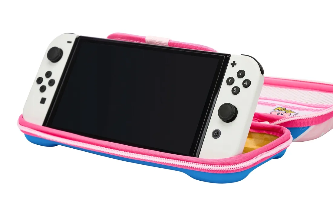 powera-etui-na-konsole-switch-lite-oled-kirby