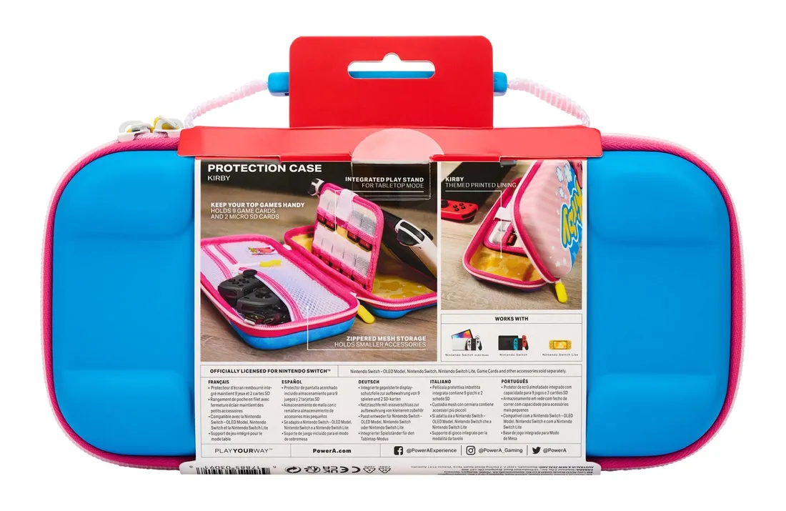 powera-etui-na-konsole-switch-lite-oled-kirby-waga-z-opakowaniem-0-245-kg
