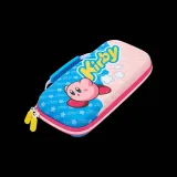 powera-etui-na-konsole-switch-lite-oled-kirby-kod-producenta-nscs0068-01-zawiera-baterie-nie