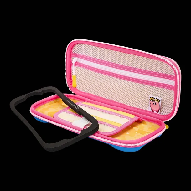 powera-etui-na-konsole-switch-lite-oled-kirby-producent-powera-waga-z-opakowaniem-0-245-kg