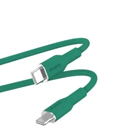 kabel-puro-usb-typ-c-apple-lightning-15-m-zielony