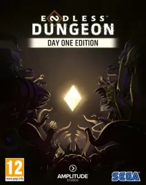 endless-dungeon-day-one-edition-pc