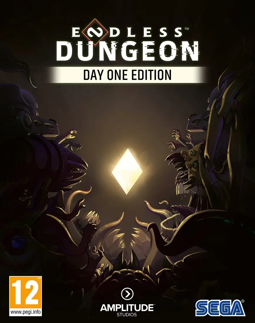 endless-dungeon-day-one-edition-pc-minimalna-liczba-graczy-1