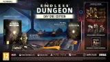 endless-dungeon-day-one-edition-pc-minimalna-liczba-graczy-1