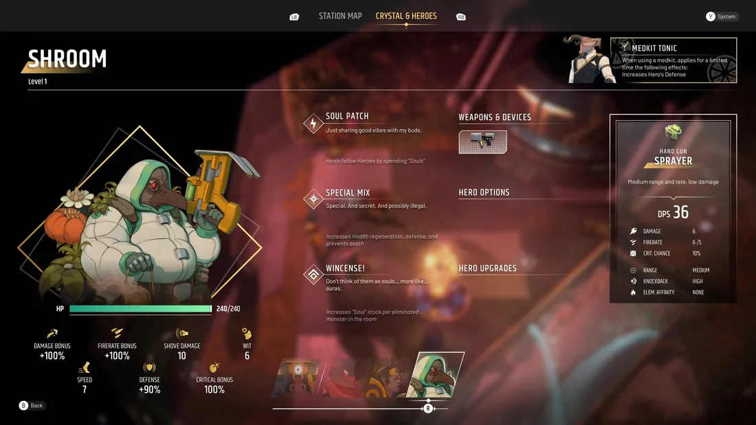 endless-dungeon-day-one-edition-pc