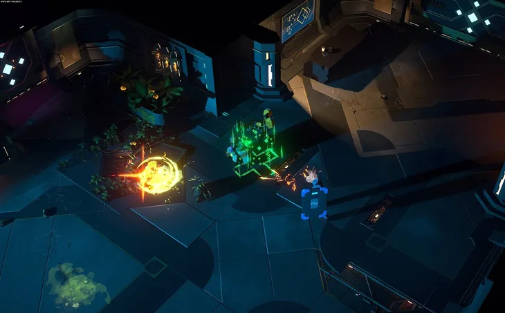 endless-dungeon-day-one-edition-pc-waga-z-opakowaniem-0-223-kg