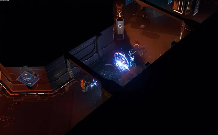 endless-dungeon-day-one-edition-pc-tematyka-strategiczne