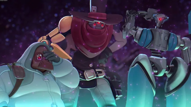 endless-dungeon-day-one-edition-pc-minimalna-liczba-graczy-1-tryb-gry-multiplayer