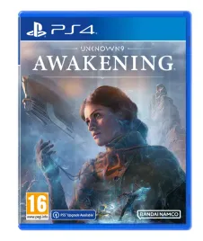 unknown-9-awakening-playstation-4-ps4-pudelkowa