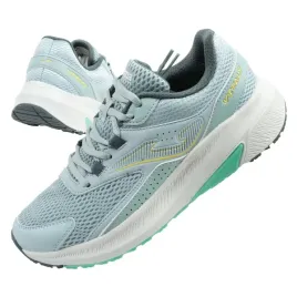 joma-buty-sportowe-do-biegania-damskie-vitaly-wygodne-wytrzymale-niebieskie