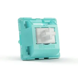 przelaczniki-mechaniczne-glorious-lynx-36szt-lubed