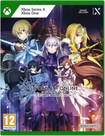 sword-art-online-last-recollection-xbox-one-pudelkowa