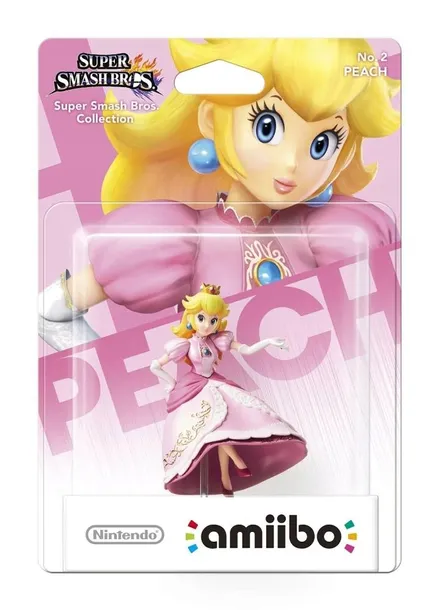 figurka-amiibo-super-mario-luigi-szerokosc-produktu-13-cm