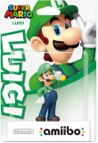 figurka-amiibo-super-mario-luigi-kod-producenta-nifa0037
