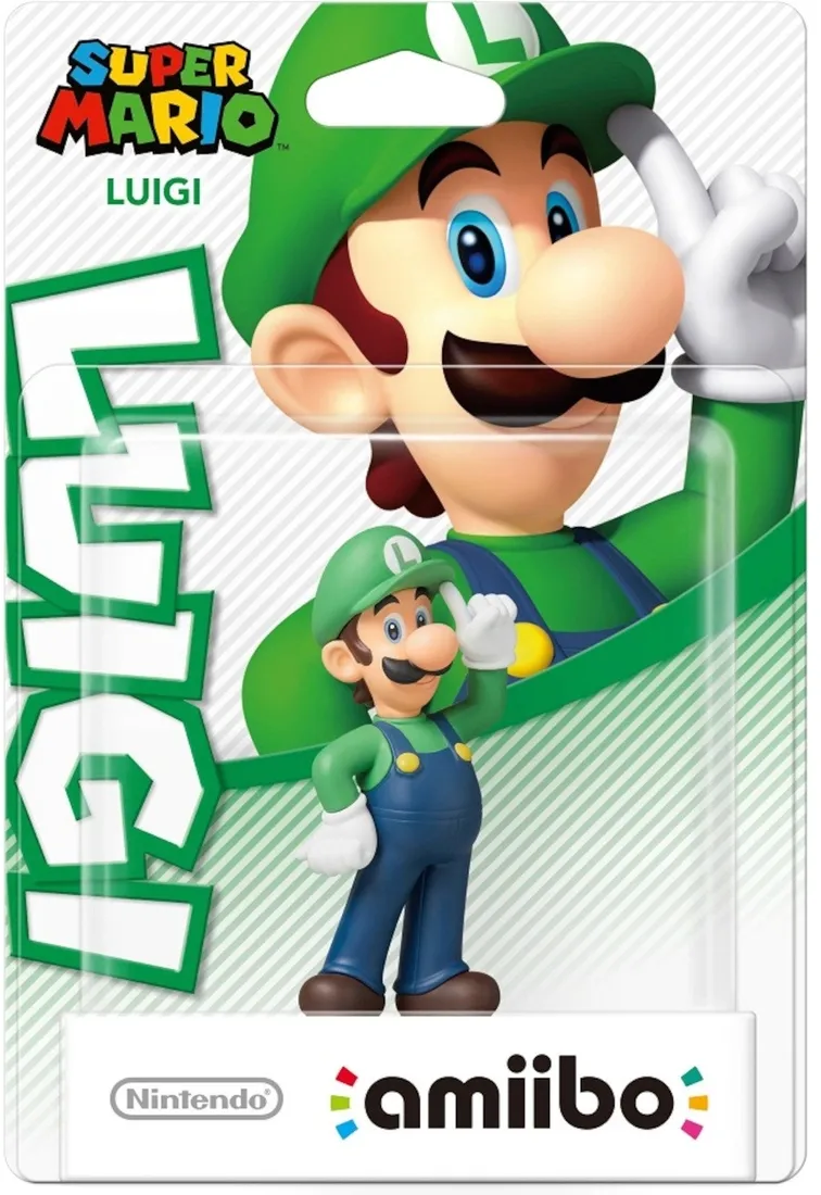 figurka-amiibo-super-mario-luigi-waga-z-opakowaniem-0-11-kg