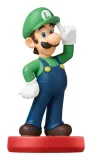 figurka-amiibo-super-mario-luigi-rodzaj-gadzetu-gamingowy