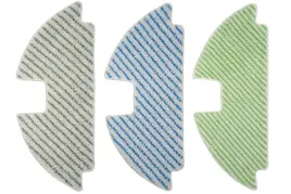 scierki-z-mikrofibry-rowenta-zr177007-3-szt