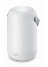 lampka-biurkowa-wiz-mobile-portable-bialy-moc-do-135-w