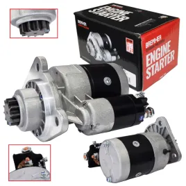 bremher-914-27-22bh-rozrusznik-szybkoobrotowy-z-reduktorem