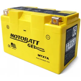 akumulator-motocyklowy-zel-zelowy-agm-mtx7a-110a-7ah-151x88x95mm-moto-gel