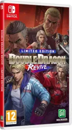 double-dragon-revive-limited-edition-nintendo-switch-pudelkowa