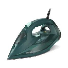 zelazko-parowe-philips-azur-7000-series-dst7050-70