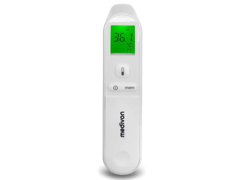 termometr-medivon-timi-smart-verona