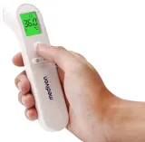 termometr-medivon-timi-smart-verona-marka-medivon