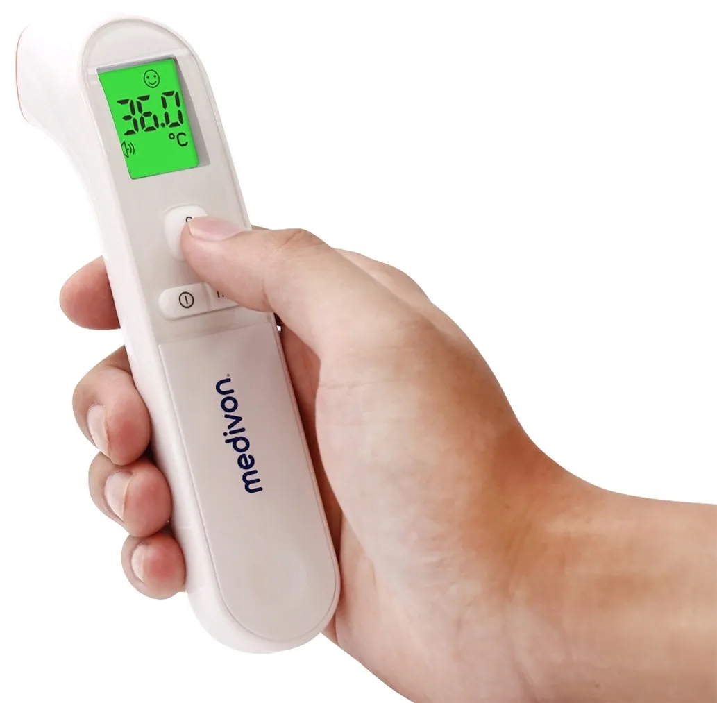 termometr-medivon-timi-smart-verona