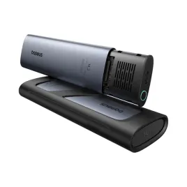 kieszen-zewnetrzna-baseus-flyjoy-m-2-nvme-usb3-2-gen2-10gbps-8tb